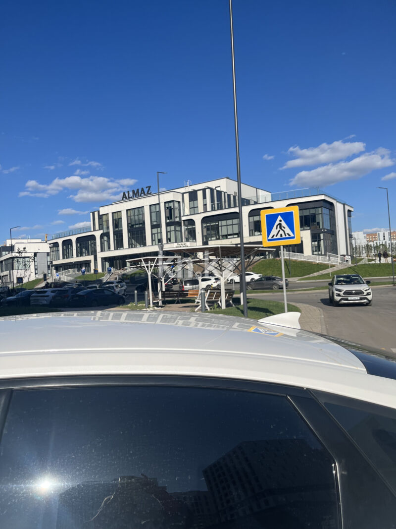 Аренда 1-комнатной квартиры, 45 м² - Аренда квартир помесячно в Казахстане - страница 3 фото 2 из 16