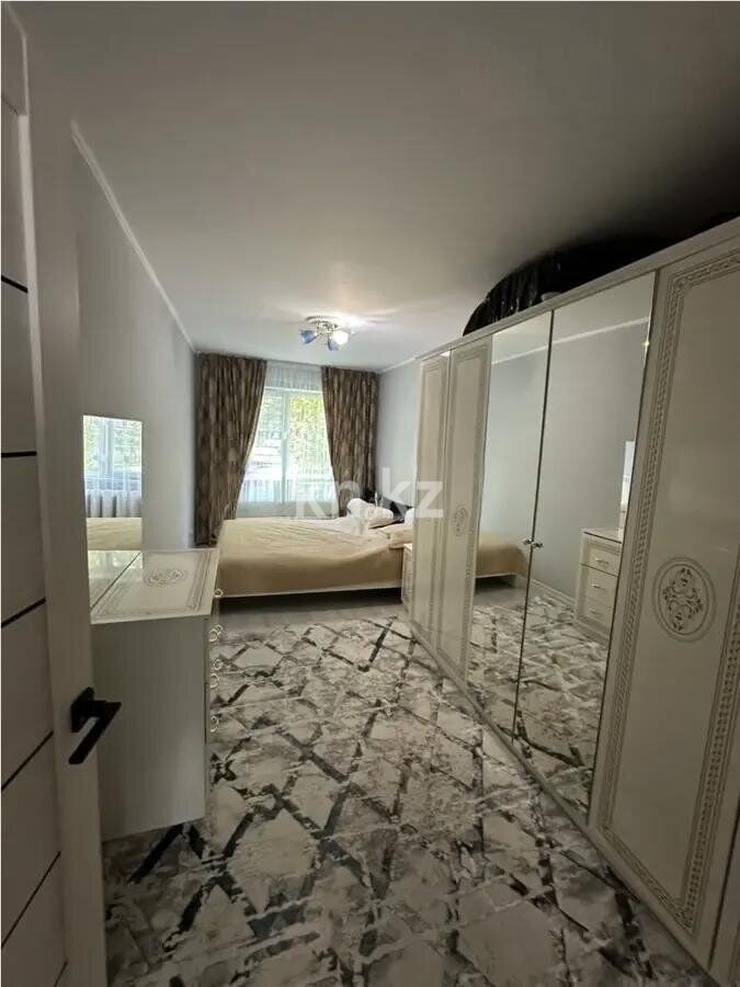 Продажа 3-комнатной квартиры, 59 м² - Продажа квартир в панельном доме в Казахстане - страница 14 фото 2 из 6