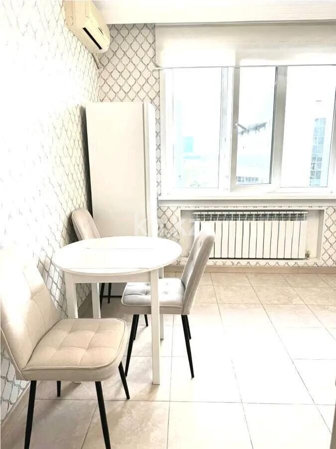 Продажа 1-комнатной квартиры, 40 м² - Продажа квартир в Казахстане - страница 154 фото 2 из 4