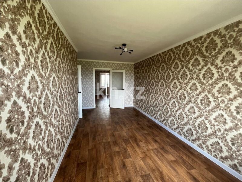 Продажа 3-комнатной квартиры, 60 м² - Продажа трехкомнатных квартир на Юго-Востоке Караганды - страница 2 фото 6 из 15