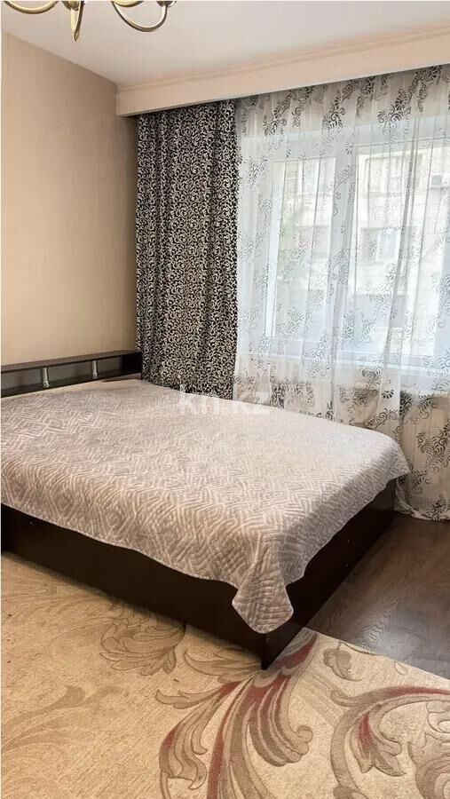 Продажа 2-комнатной квартиры, 80 м² - Продажа двухкомнатных квартир в монолитно-каркасном доме в Алматы - страница 5 фото 2 из 4
