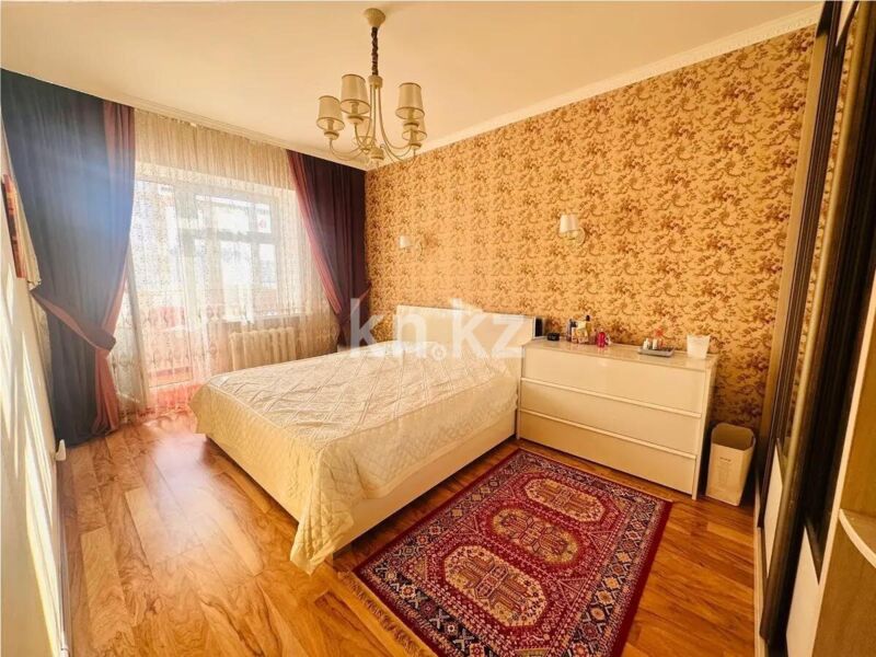 Продажа 2-комнатной квартиры, 68.7 м² - Продажа квартир в р-не Есиль Астаны - страница 36 фото 2 из 7