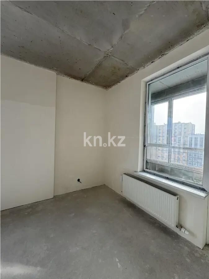 Продажа 2-комнатной квартиры, 44 м² - Продажа квартир в Казахстане - страница 72 фото 2 из 4