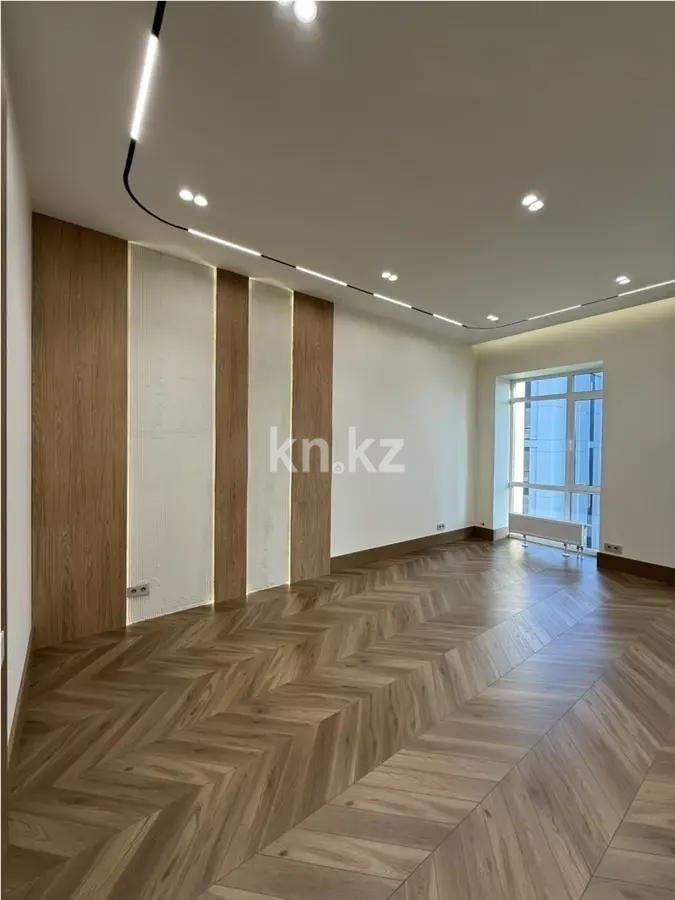 Продажа 4-комнатной квартиры, 173 м² - Продажа четырехкомнатных квартир в Казахстане фото 1 из 8
