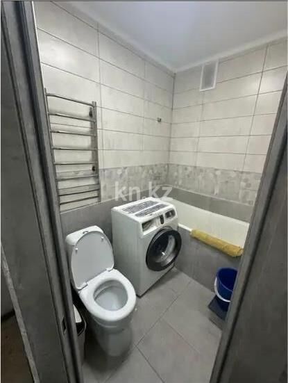 Продажа 2-комнатной квартиры, 44.9 м² - Продажа квартир в Казахстане - страница 38 фото 4 из 4
