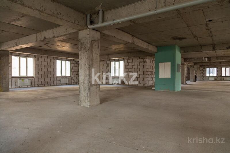 Продажа здания, 1945 м² - Продажа зданий в Алматы без посредников фото 20 из 24