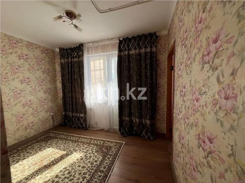 Продажа 1-комнатной квартиры, 45 м² - Продажа квартир в Казахстане - страница 107 фото 1 из 3