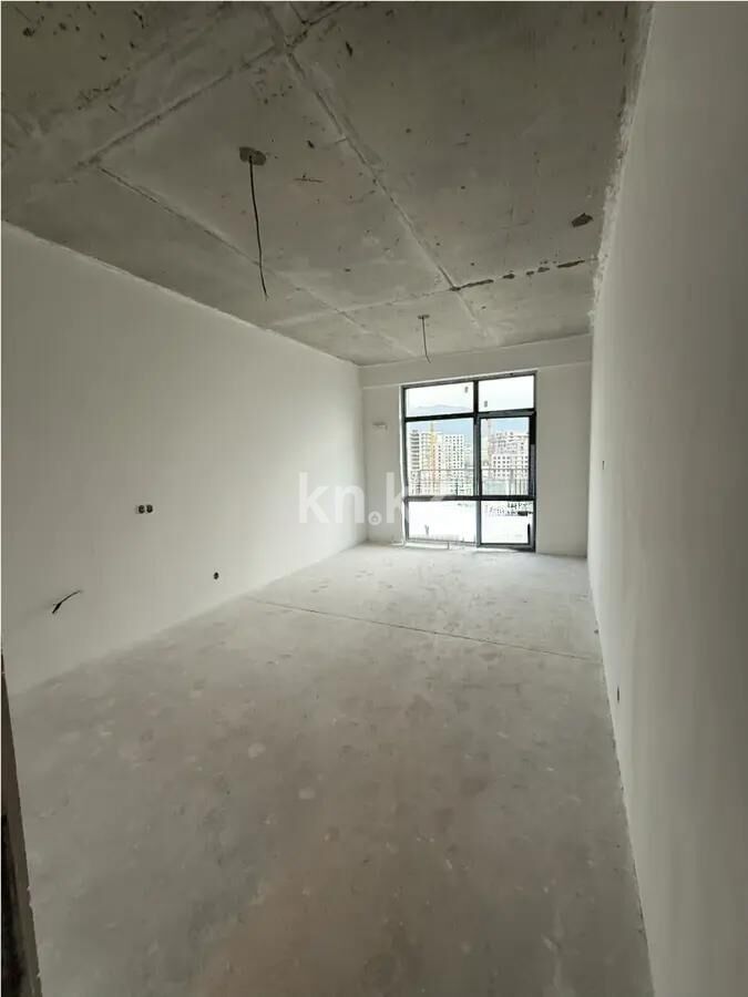 Продажа 2-комнатной квартиры, 52 м² - Продажа двухкомнатных квартир в Алмалинском р-не Алматы - страница 17 фото 1 из 2