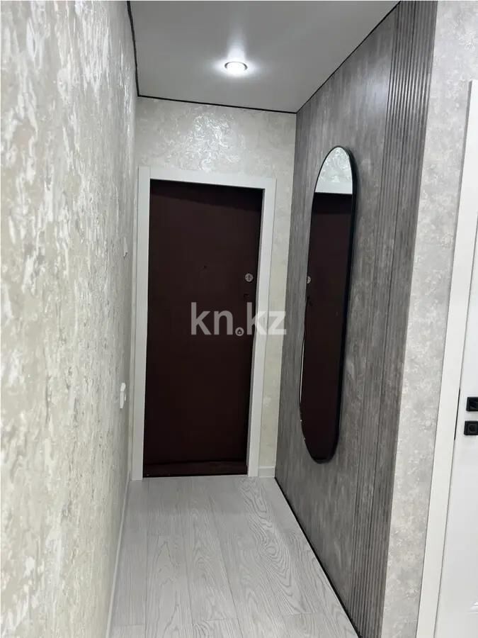 Продажа 3-комнатной квартиры, 58.5 м² - Продажа трехкомнатных квартир в Алмалинском р-не Алматы - страница 17 фото 6 из 6