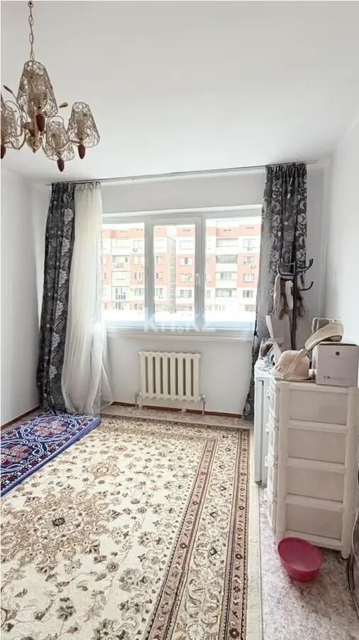 Продажа 3-комнатной квартиры, 75 м² - Продажа трехкомнатных квартир в Алатауском р-не Алматы - страница 9 фото 1 из 3
