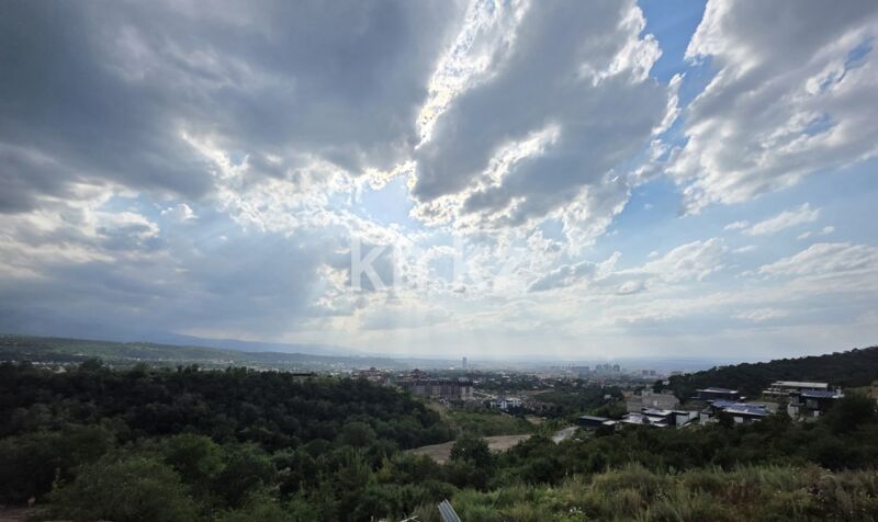 Аренда здания, 520 м² - Аренда недвижимости в Алматы фото 7 из 18