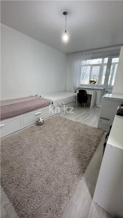 Продажа 3-комнатной квартиры, 62 м² - Продажа трехкомнатных квартир в Темиртау - страница 6 фото 3 из 5