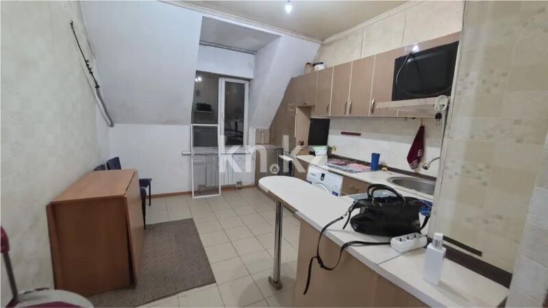 Продажа 3-комнатной квартиры, 86.5 м² - Продажа квартир от собственников в Алматы - страница 235 фото 3 из 4