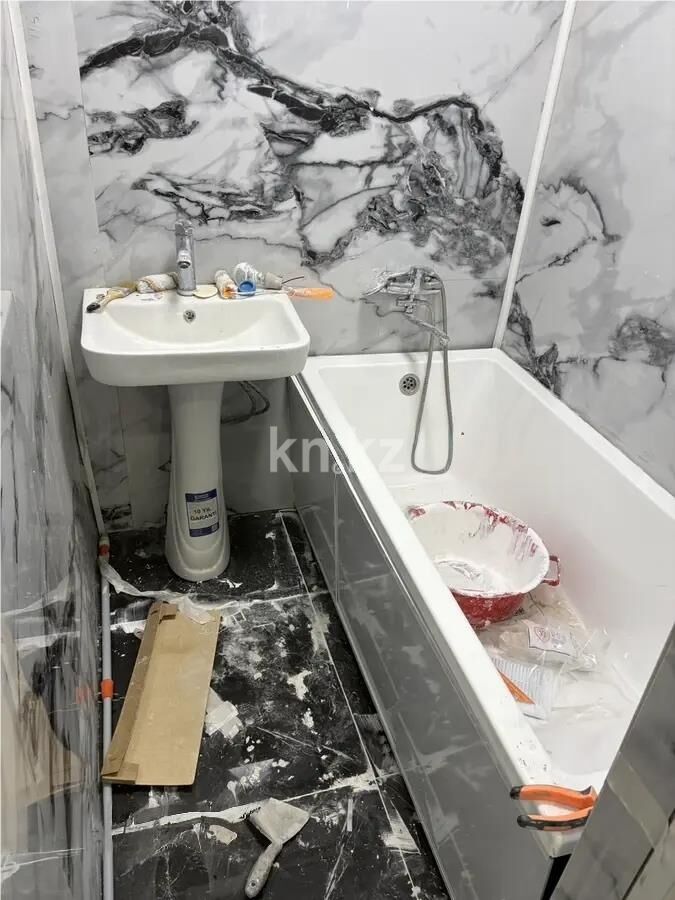 Продажа 4-комнатной квартиры, 72 м² - Продажа квартир от собственников в Астане - страница 65 фото 3 из 3