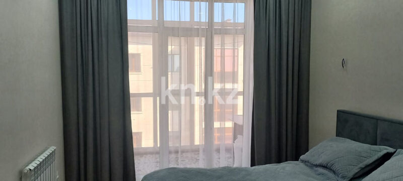 Продажа 3-комнатной квартиры, 81 м² - Продажа трехкомнатных квартир в Караганде - страница 53 фото 20 из 38