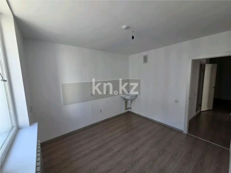 Продажа 2-комнатной квартиры, 56.3 м² - Продажа двухкомнатных квартир в блочном доме в Астане - страница 52 фото 3 из 4