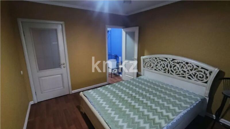 Продажа 3-комнатной квартиры, 67 м² - Продажа трехкомнатных квартир в Ауэзовском р-не Алматы - страница 13 фото 2 из 5