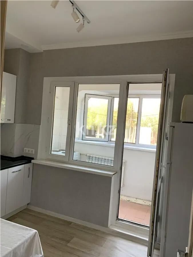Продажа 1-комнатной квартиры, 41 м² - Продажа квартир от собственников в Алматы - страница 265 фото 4 из 10