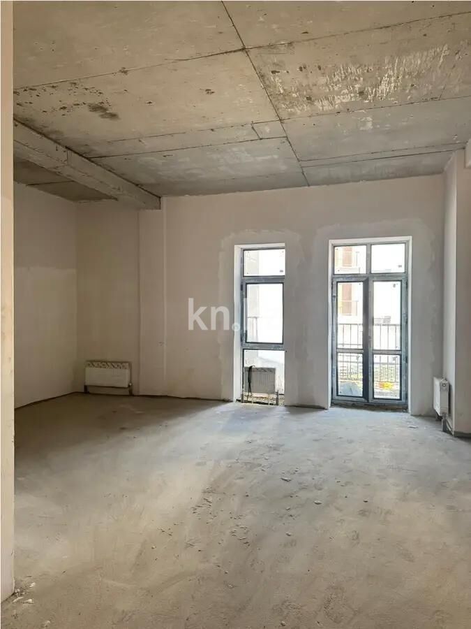 Продажа 4-комнатной квартиры, 152.1 м² - Продажа четырехкомнатных квартир от собственников в Алматы - страница 6 фото 2 из 3
