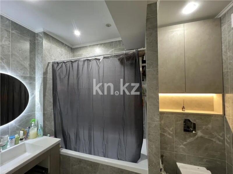 Продажа 2-комнатной квартиры, 67 м² - Продажа офисных и торговых помещений в Павлодаре фото 2 из 2