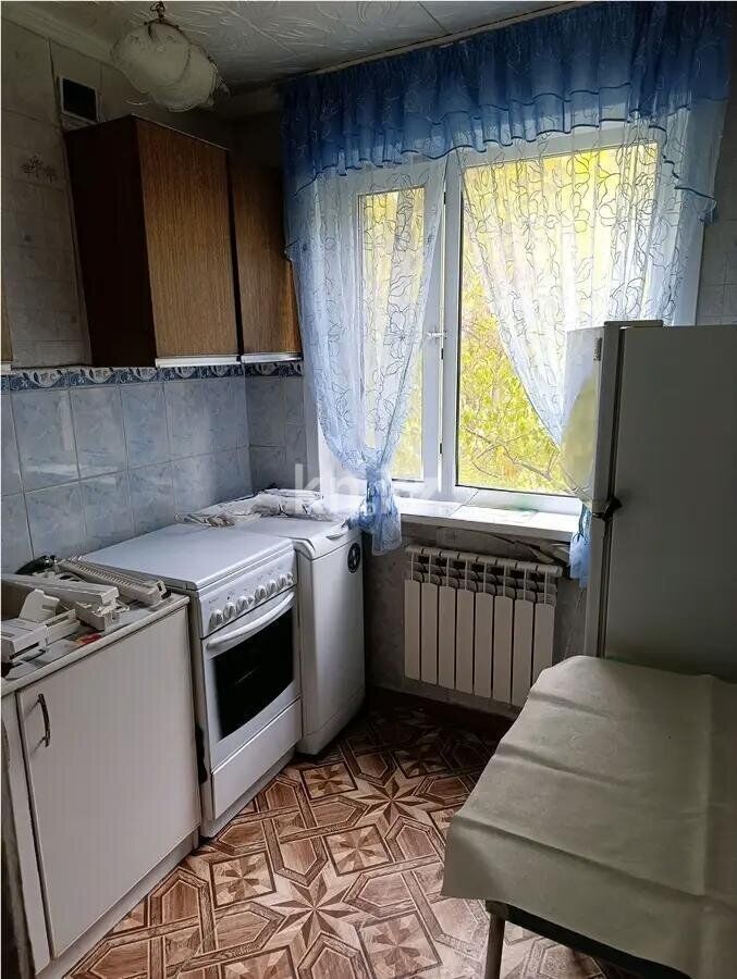 Продажа 2-комнатной квартиры, 44 м² - Продажа двухкомнатных квартир от собственников в Казахстане - страница 107 фото 3 из 4