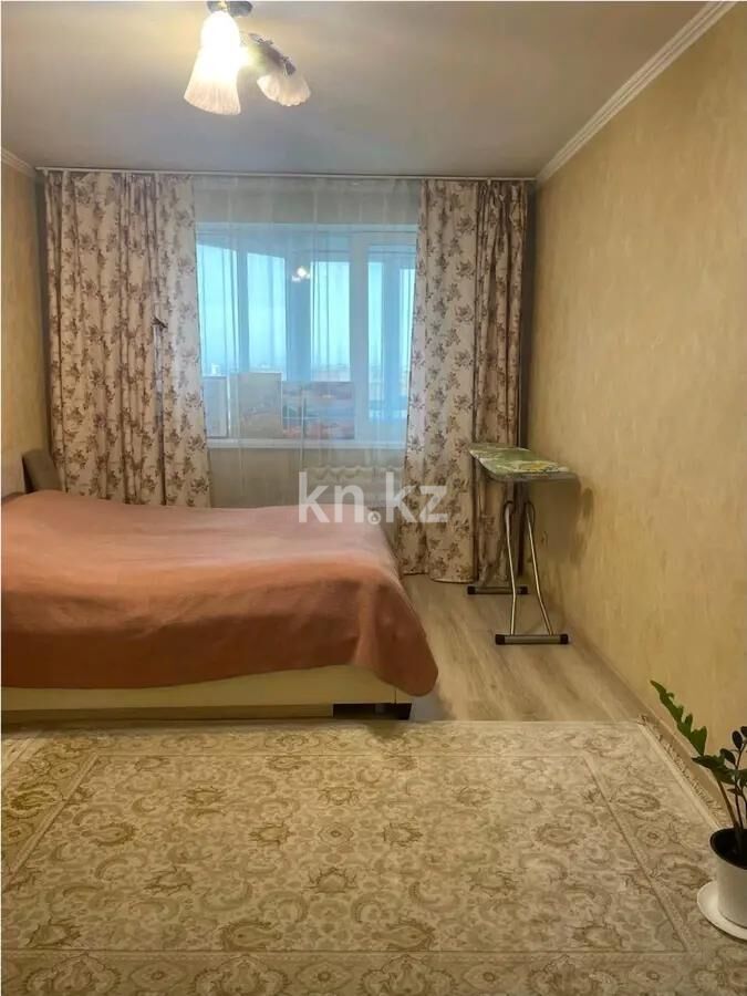 Продажа 3-комнатной квартиры, 72.4 м² - Продажа трехкомнатных квартир от собственников в Казахстане - страница 5 фото 2 из 6