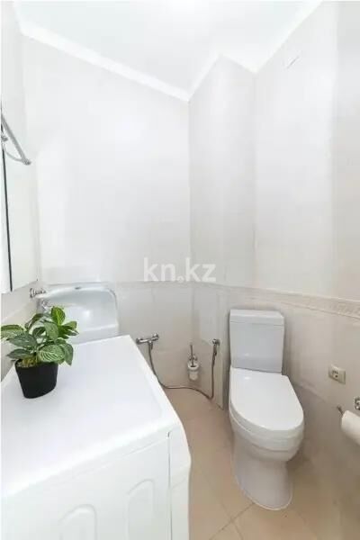 Продажа 3-комнатной квартиры, 103 м² - Продажа трехкомнатных квартир в кирпичном доме в Казахстане - страница 57 фото 6 из 7