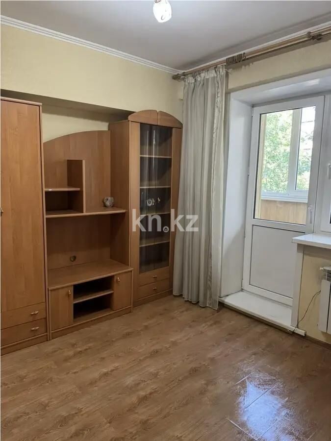 Продажа 2-комнатной квартиры, 54 м² - Продажа двухкомнатных квартир в кирпичном доме в Казахстане - страница 2 фото 2 из 6