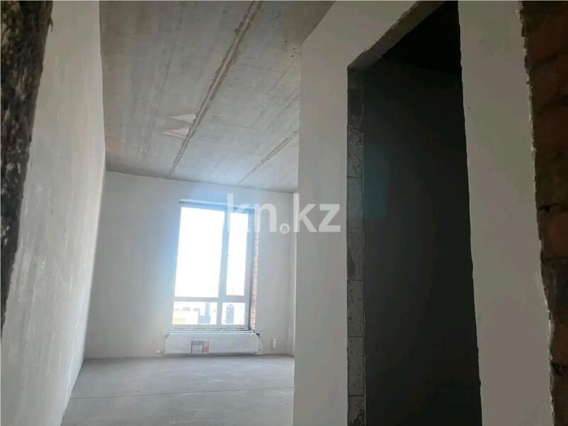 Продажа 2-комнатной квартиры, 74 м² - Продажа двухкомнатных квартир в р-не Есиль Астаны - страница 47 фото 3 из 4