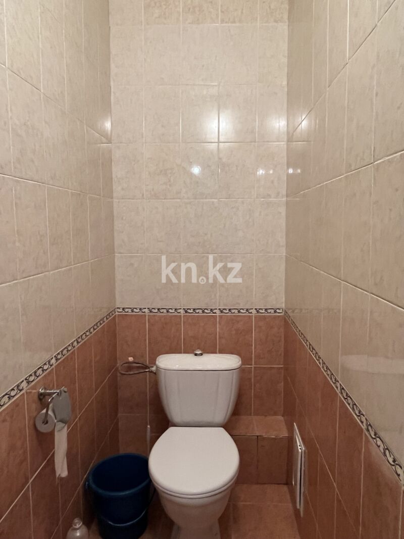 Продажа 2-комнатной квартиры, 63 м² - Продажа двухкомнатных квартир в р-не Алматы Астаны - страница 19 фото 7 из 9
