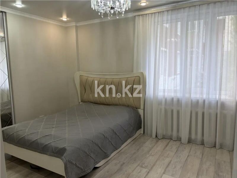 Продажа 2-комнатной квартиры, 57 м² - Продажа квартир в блочном доме в Казахстане - страница 49 фото 2 из 5
