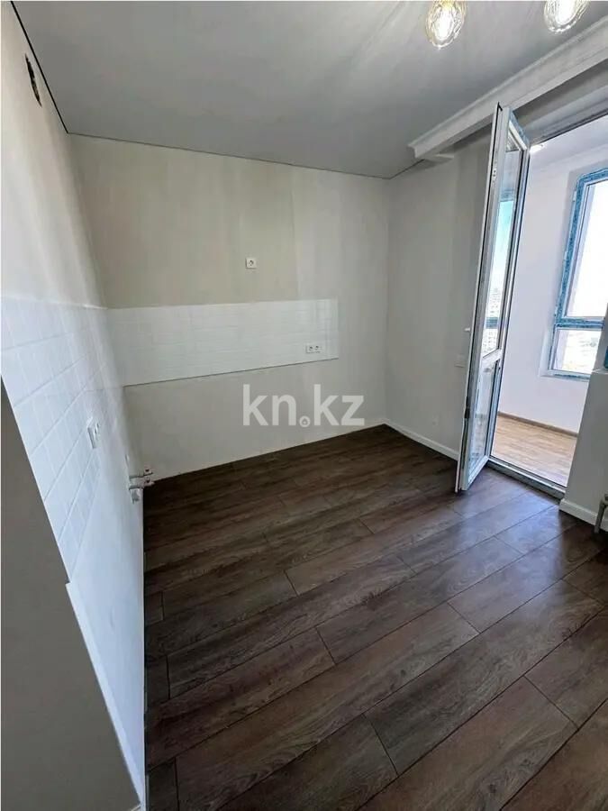 Продажа 2-комнатной квартиры, 63.2 м² - Продажа квартир в блочном доме в Астане - страница 177 фото 3 из 5