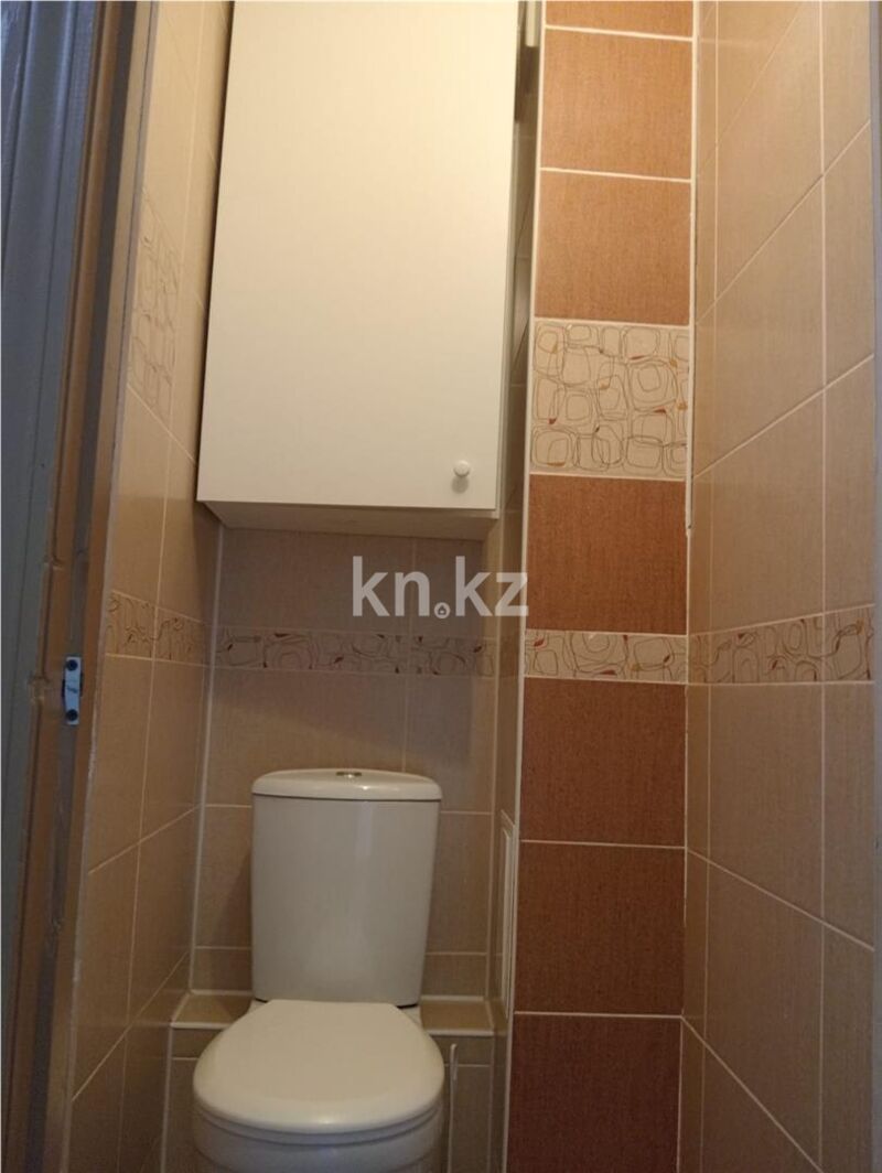 Продажа 3-комнатной квартиры, 72 м² - Продажа квартир в кирпичном доме в Казахстане - страница 322 фото 10 из 14