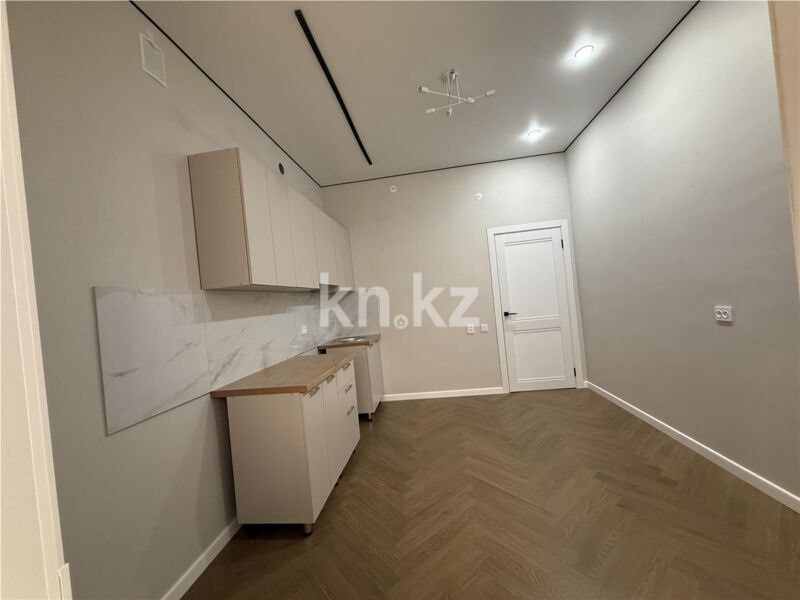 Продажа 2-комнатной квартиры, 59 м² - Продажа квартир в Казахстане - страница 852 фото 9 из 13