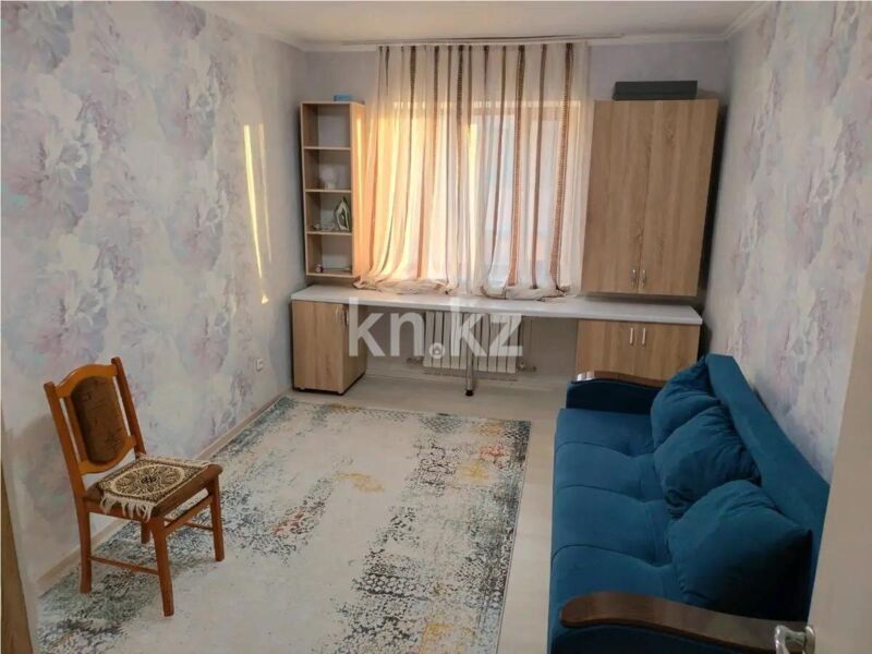 Продажа 2-комнатной квартиры, 54 м² - Недвижимость в Казахстане - страница 31 фото 2 из 3