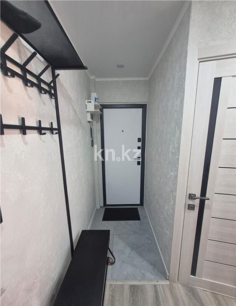 Продажа 2-комнатной квартиры, 45 м² - Продажа двухкомнатных квартир в Майкудуке Караганды - страница 11 фото 11 из 13