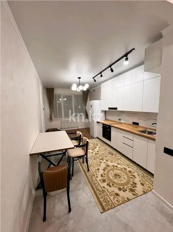 Продажа 2-комнатной квартиры, 67 м² - Продажа квартир от собственников в Алматы - страница 530 фото 3 из 4