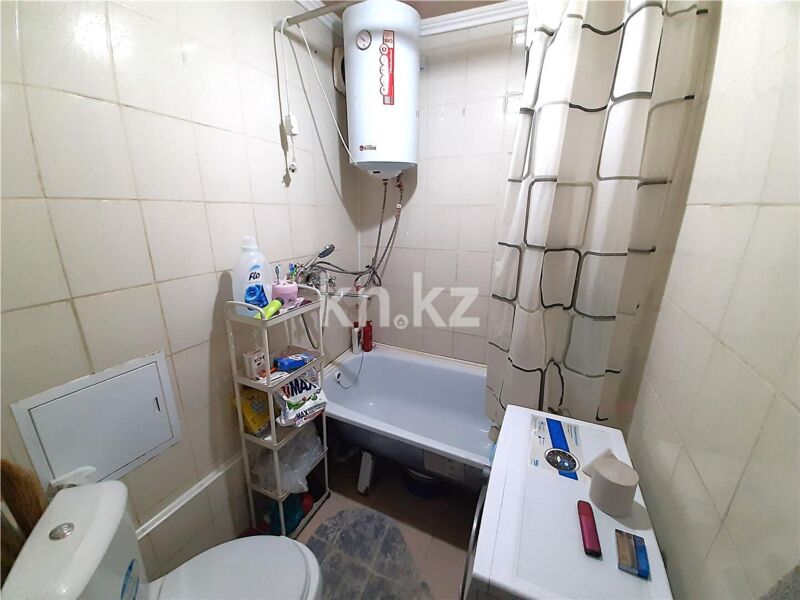 Продажа 2-комнатной квартиры, 45 м² - Продажа недвижимости в Темиртау - страница 11 фото 6 из 8