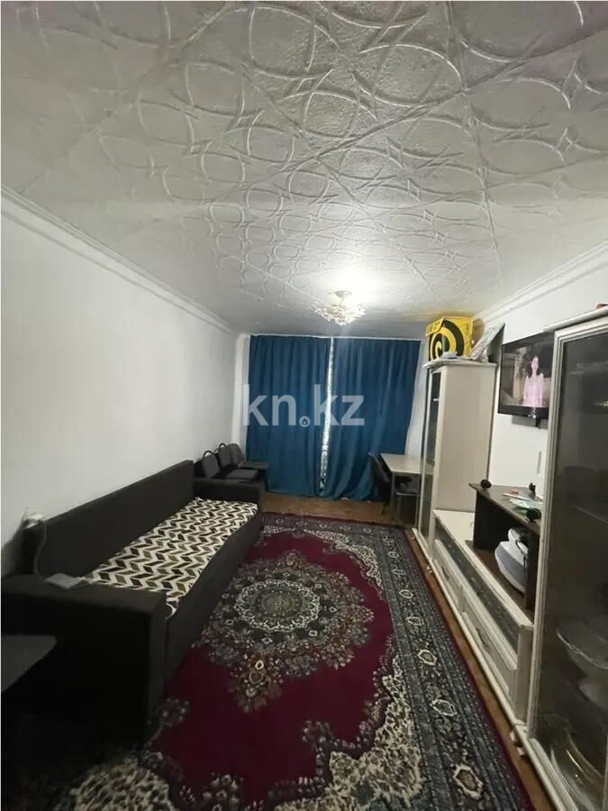 Продажа 2-комнатной квартиры, 45 м² - Продажа двухкомнатных квартир в р-не Сарыарка Астаны - страница 18 фото 1 из 7