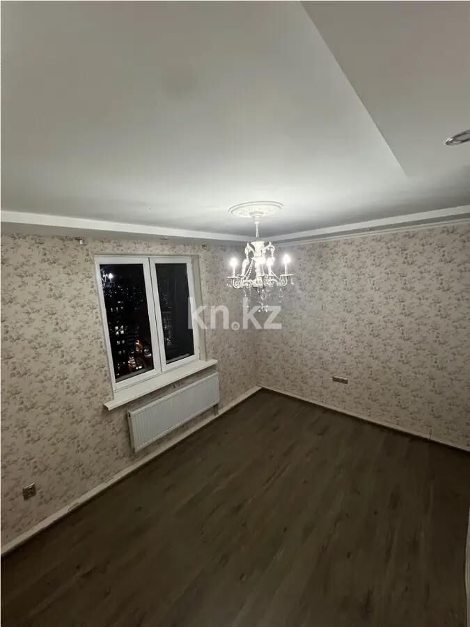 Продажа 3-комнатной квартиры, 95 м² - Продажа трехкомнатных квартир в Алмалинском р-не Алматы - страница 21 фото 1 из 4