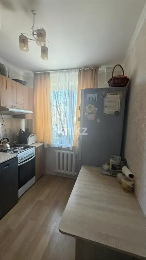 Продажа 4-комнатной квартиры, 61 м² - Продажа квартир в Шахтинске - страница 7 фото 5 из 7