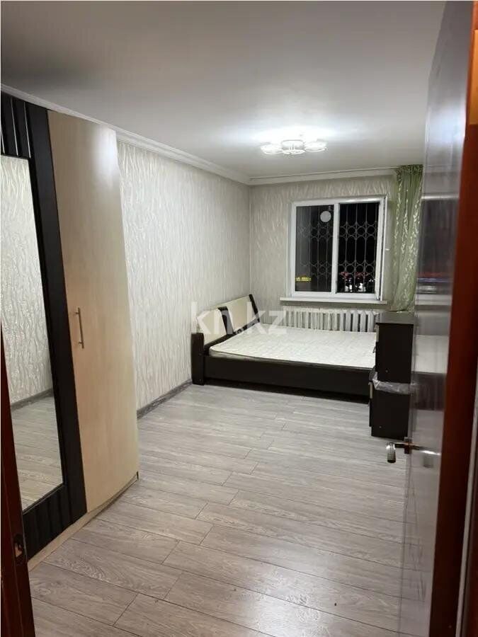 Продажа 3-комнатной квартиры, 62 м² - Продажа трехкомнатных квартир в Алматы - страница 8 фото 1 из 4