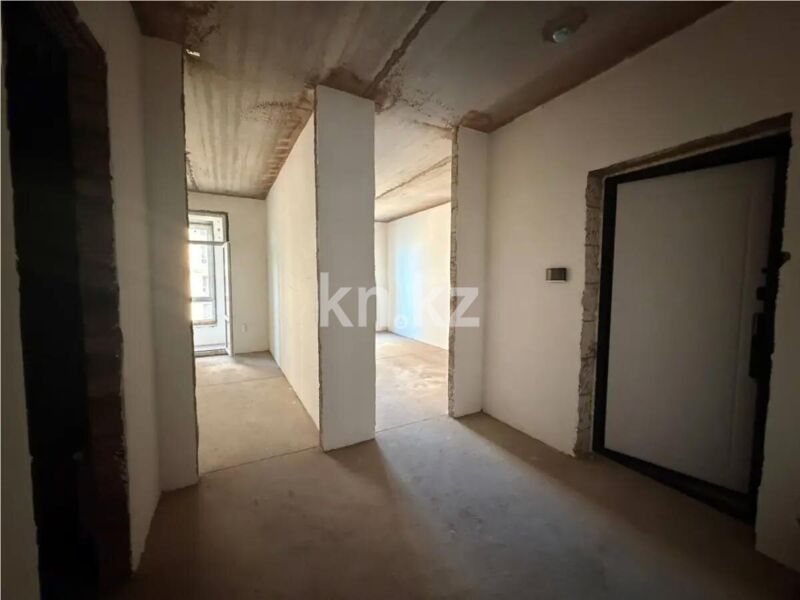 Продажа 2-комнатной квартиры, 68 м² - Продажа квартир в Казахстане - страница 33 фото 3 из 3