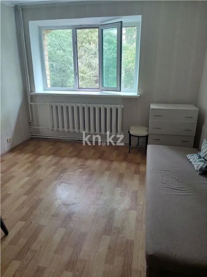 Продажа 1-комнатной квартиры, 19.2 м² - Продажа однокомнатных квартир в р-не Алматы Астаны - страница 13 фото 1 из 4