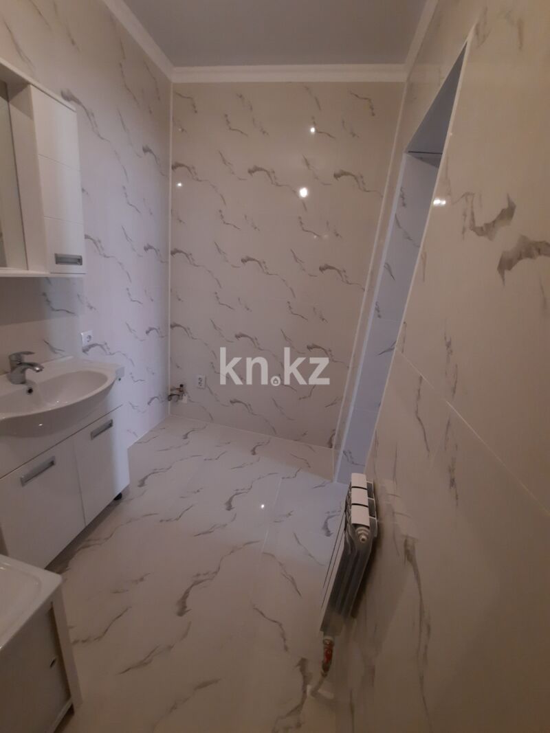 Продажа 2-комнатной квартиры, 41 м² - Продажа квартир в Казахстане - страница 24 фото 19 из 22