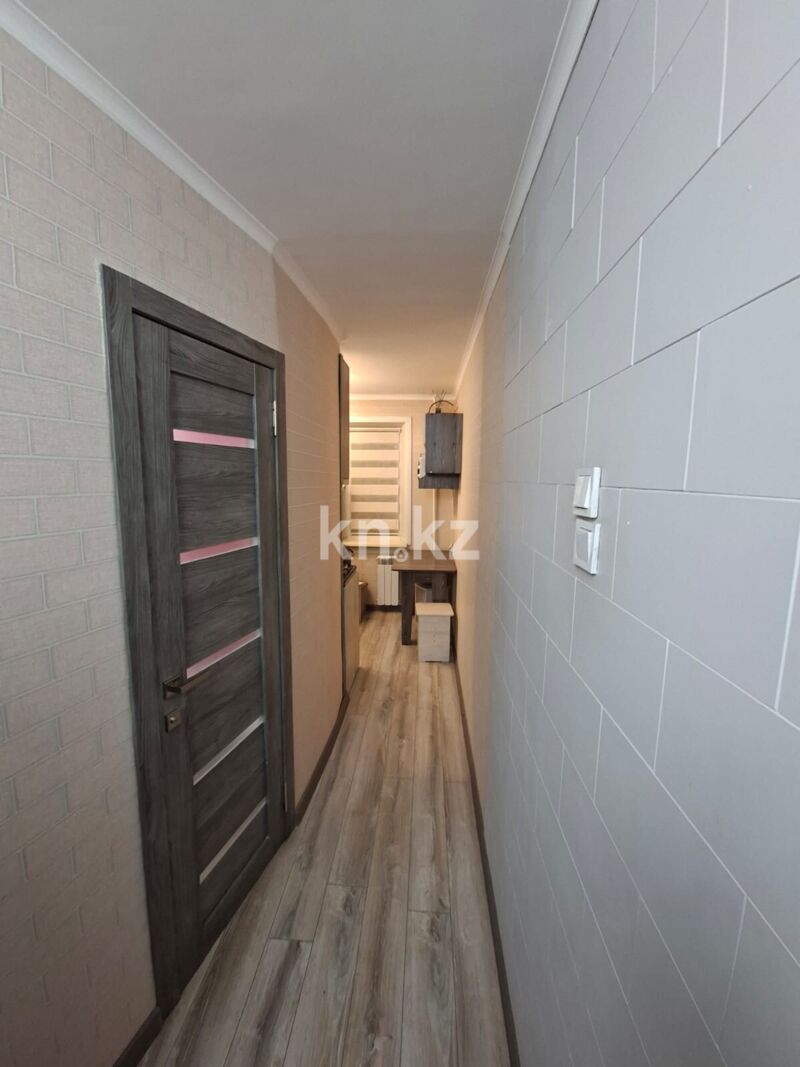 Продажа 2-комнатной квартиры, 47 м² - Продажа недвижимости в Караганде - страница 2 фото 8 из 8