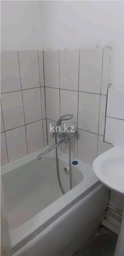 Продажа 1-комнатной квартиры, 35 м² - Продажа однокомнатных квартир в Алматы - страница 128 фото 3 из 3