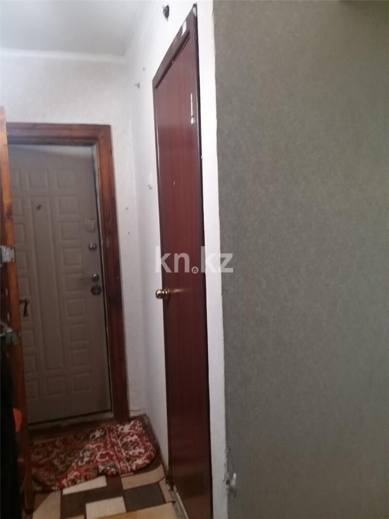Продажа 3-комнатной квартиры, 63 м² - Продажа недвижимости в Сарани - страница 4 фото 15 из 16