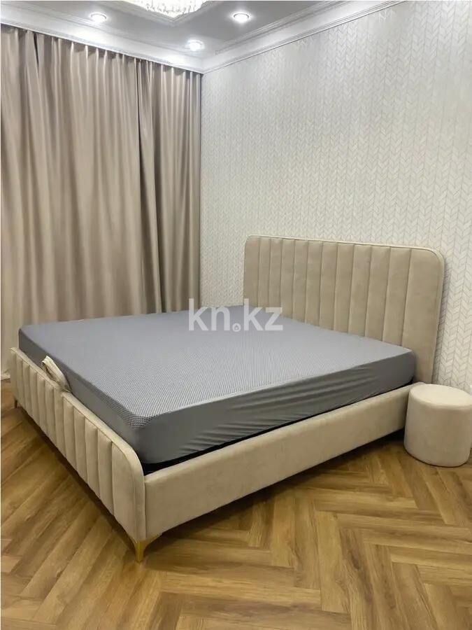 Продажа 2-комнатной квартиры, 62 м² - Продажа двухкомнатных квартир в блочном доме в Казахстане - страница 59 фото 2 из 6