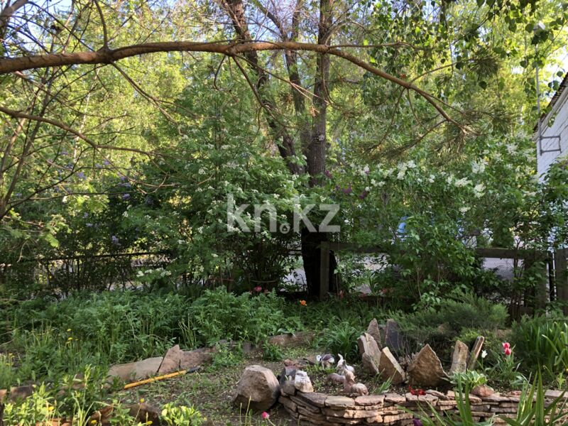Продажа 3-комнатной квартиры, 85 м² - Продажа квартир в кирпичном доме в Казахстане - страница 5 фото 22 из 39